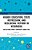 Higher Education, State Repression, And Neoliberal Reform In Nicaragua: Reflections From A University Under Fire-.. - Imagem 1