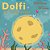 Dolfi And The Star Of Gold-.. - Imagem 1