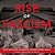 Rise Of Fascism How Dictators In Europe Started World War II Grade 7 World War 2 History-.. - Imagem 1