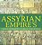 The Assyrian Empire's Three Attempts To Rule The World: Ancient History Of The World Children's Ancient History-.. - Imagem 1