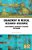 Engagement In Medical Research Discourse: A Multisemiotic Approach To Dialogic Positioning-.. - Imagem 1