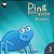 Ping The Spider Phonics - Book 1-.. - Imagem 1