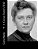 A Circuit Rider's Wife-.. - Imagem 1