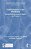 Psychoanalysis Of The Psychoses: Current Developments In Theory And Practice-.. - Imagem 1