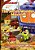 The Secret Wonder Machine (The Okanagans, No. 5) Special Color Edition-.. - Imagem 1