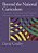 Beyond The National Curriculum: Curricular Centralism And Cultural Diversity In Europe And The USA-.. - Imagem 1
