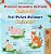 First Picture Dictionary - Animals (Portuguese Brazilian English Bilingual Children's Book)-.. - Imagem 1