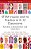 Stem Inquiry And Its Practice In K-12 Classrooms: Activities, Characteristics, And Enactment-.. - Imagem 1