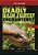 Can You Survive Deadly Rain Forest Encounters?: An Interactive Wilderness Adventure-.. - Imagem 1