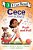 Cece Loves Science: Push And Pull-.. - Imagem 1