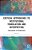 Critical Approaches To Institutional Translation And Interpreting: Challenging Epistemologies-.. - Imagem 1