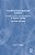 Teaching Undergraduate Science: A Guide To Overcoming Obstacles To Student Learning-.. - Imagem 1