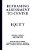 Reframing Assessment To Center Equity: Theories, Models, And Practices-.. - Imagem 1
