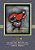Little Red Riding-Hood (Traditional Chinese): 09 Hanyu Pinyin With Ipa Paperback Color-.. - Imagem 1