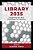 Library 2035: Imagining The Next Generation Of Libraries-.. - Imagem 1