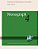 Technology And The Management Of Instruction-.. - Imagem 1