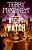 Night Watch: A Discworld Novel-.. - Imagem 1