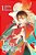 The Teen Exorcist, Vol. 1 (Manga)-.. - Imagem 1
