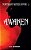 Awaken-.. - Imagem 1