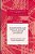 Ethnotheatre And Creative Methods For Teacher Leadership-.. - Imagem 1