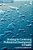 Studying For Continuing Professional Development In Health: A Guide For Professionals-.. - Imagem 1
