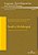Small Is Multilingual: Language And Identity In Micro-Territories-.. - Imagem 1