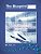 The Blueprint: Building Powerful Ieps To Increase Student Achievement-.. - Imagem 1