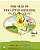 The Tale Of The Little Duckling: Who Am I And Where Do I Belong?-.. - Imagem 1
