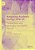 Navigating Academia During Covid-19: Perspectives And Strategies From Bipoc Women-.. - Imagem 1