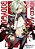 Honeko Akabane's Bodyguards 6-.. - Imagem 1
