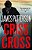Criss Cross-.. - Imagem 1