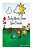 Binky Meets Some New Friends: (Binky The Cat & Friends)-.. - Imagem 1
