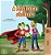 Being A Superhero (Irish Book For Kids)-.. - Imagem 1