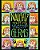 Naughty Nerys: Learns About Germs-.. - Imagem 1