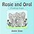Rosie And Opal: Finding Hope-.. - Imagem 1
