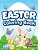 Easter: Coloring Book-.. - Imagem 1