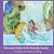 Mermaid Alisha And The Butterfly Garden-.. - Imagem 1