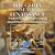 The Glory Of The Renaissance Through Its Paintings: History 5Th Grade Children's Renaissance Books-.. - Imagem 1
