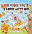 I Love Autumn (Hindi English Bilingual Book For Kids)-.. - Imagem 1
