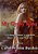 My Gypsy King: A Young Woman's Romantic Diary Of World War II-.. - Imagem 1