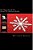 The Human Ear & The Human Eye Christmas Bundle: Two Fascinating Books Combined Together Containing Facts, Trivia, Images & Memory Recall Quiz: Suitabl-.. - Imagem 1
