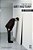 Theory For Art History: Adapted From Theory For Religious Studies, By William E. Deal And Timothy K. Beal-.. - Imagem 1
