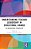Understanding Teacher Leadership In Educational Change: An International Perspective-.. - Imagem 1