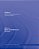 Gesture: Second Language Acquistion And Classroom Research-.. - Imagem 1
