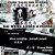 China Tales And Stories: Sai Weng Loses A Horse: Bilingual Version-.. - Imagem 1