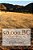 50,000 B. C. -.. - Imagem 1