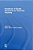Handbook Of Quality Assurance For University Teaching-.. - Imagem 1