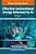 Effective Instructional Design Informed By Ai-.. - Imagem 1