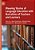 Weaving Stories Of Language Education With Narratives Of Teachers And Learners-.. - Imagem 1