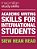 Academic Writing Skills For International Students-.. - Imagem 1